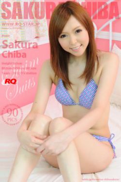 小夫妻