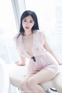 婆婆的味道