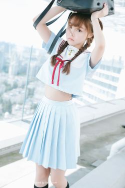胃肠神经官能症