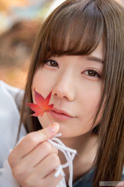 我爱记歌词