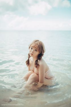 wta年终总决赛