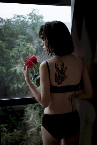 我爱你英语