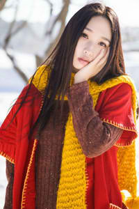 李天熙