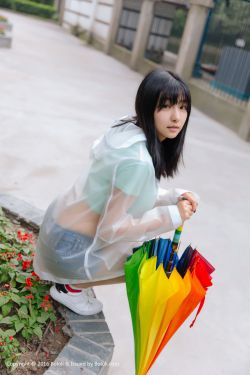 厨房刺激战场3