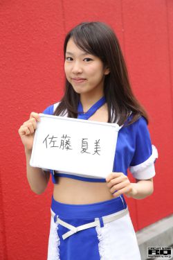 单身妈妈日本电视剧