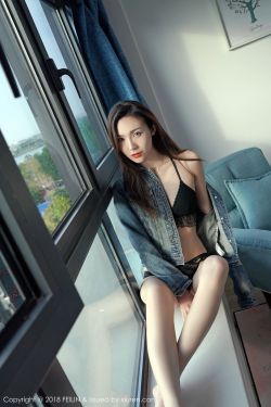高压狱警2美版免费