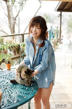 治愈系电影