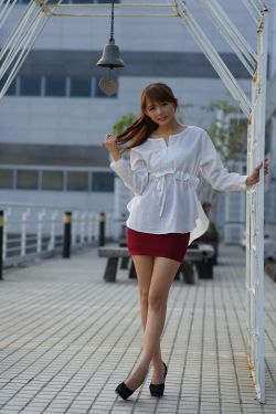 南歌子