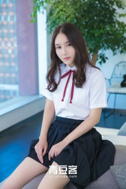 林云封地牛背山