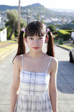 数码宝贝国语版第一部