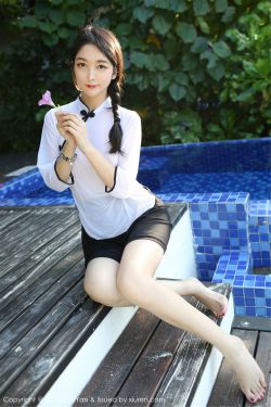 成全视频观看免费高清中国电视剧