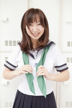 禁忌的女人