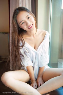 中文编程