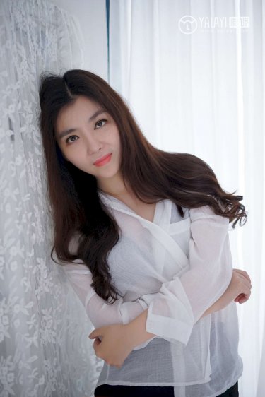 公翁搡一晚上两次