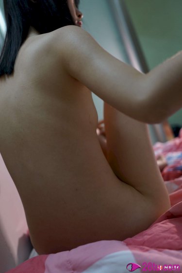 三木影视