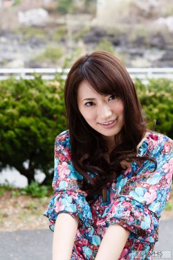 锦囊妙录电视剧