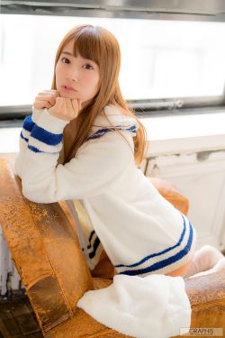 李双双
