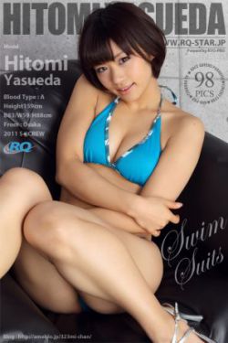 契诃夫短篇小说
