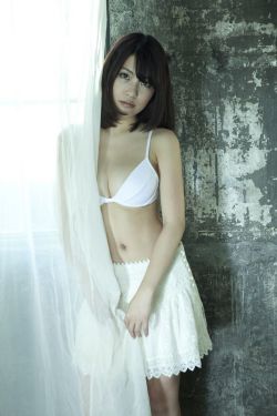 月歌行 电视剧