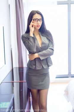 900重案追凶