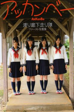 9.1网站平台