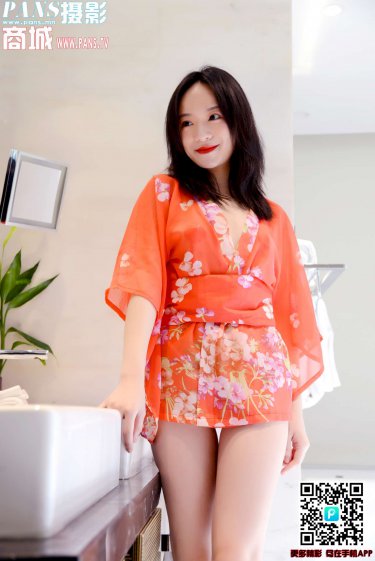 年轻漂亮善良的锼子5