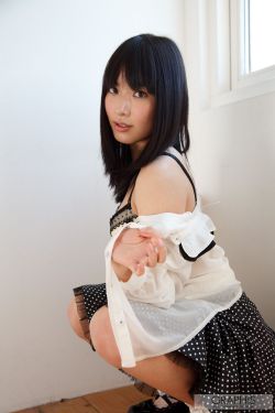 俺也去电影