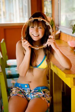 1-40集免费看电视剧