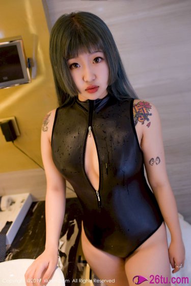 事物的秘密截取一小段精彩片段