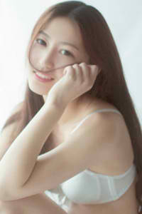 欧美97色