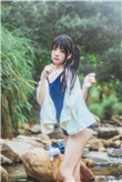 免费穿越小说完结版