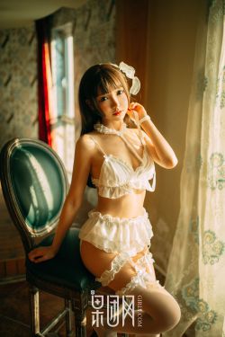 西方最大但人文艺术摄影