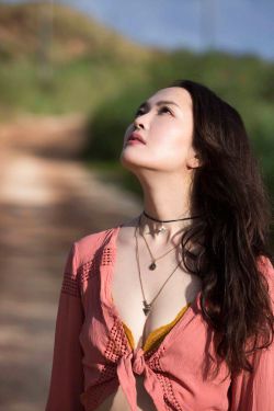 海外短视频下载