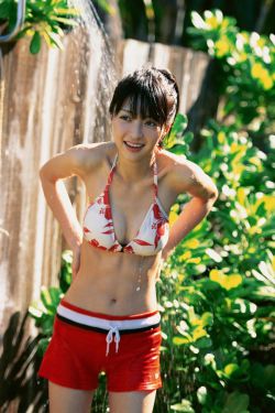 一个好妈妈的D3申字电影