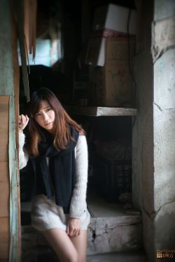 被消防员C哭高H野外糙汉动漫