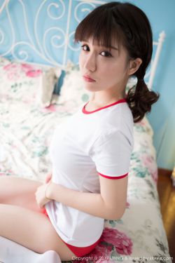 娇生惯养4PH归寻(矜以)