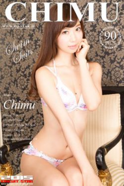格里高利派克