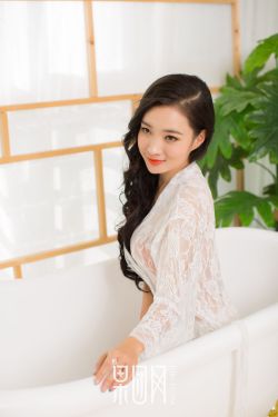 时空罪恶
