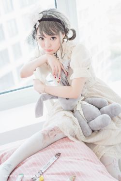 鲍鱼app