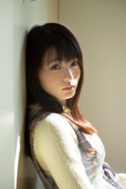 埃及猫原版动画视频