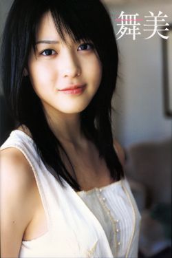 简单吉他谱