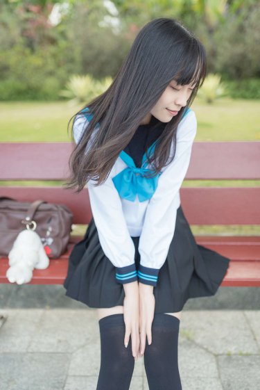 霞姐夜生活女王