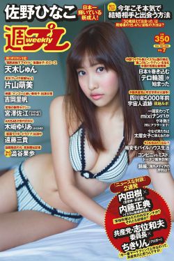沉浮电视剧