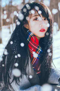 杨老三