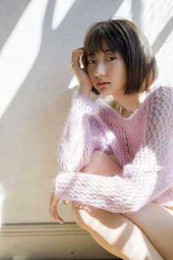 欧洲女同同性videos电影