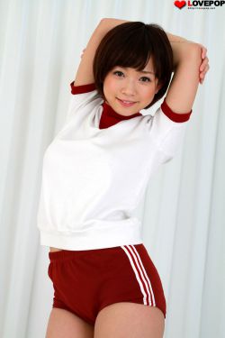 海蒂 克鲁姆
