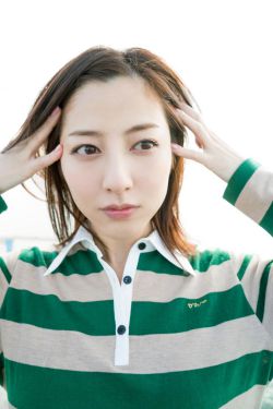 丰裕纵满杨玉环2