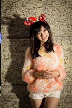 魔女电影