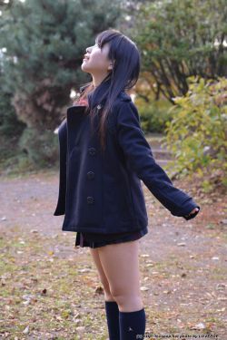 超h小说