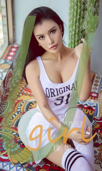 大学一年级